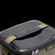 KORDA COMPAC CAMERA BAG MEDIUM