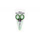 KORDA BASIX RIG SCISSORS