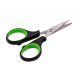 KORDA BASIX RIG SCISSORS