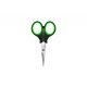 KORDA BASIX RIG SCISSORS