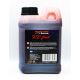 MASSIVE BAITS LIQUIDS ROBIN RED FLUID