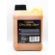 MASIVE BAITS LIQUIDS CORN STEEP 1 LT