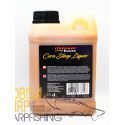 MASIVE BAITS LIQUIDS CORN STEEP 1 LT