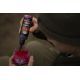 KORDA GOO RED ENERGY SUPREME