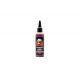 KORDA GOO RED ENERGY SUPREME