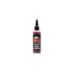 KORDA GOO RED ENERGY SUPREME