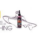 KORDA GOO RED ENERGY SUPREME