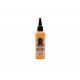 KORDA GOO MOONSHINE SUPREME