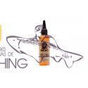 KORDA GOO MOONSHINE SUPREME