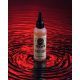 KORDA GOO MOONSHINE SUPREME