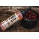 KORDA GOO MOONSHINE SUPREME