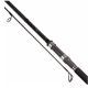 SHIMANO TX7 12 FT 3,5 LB INTENSITY