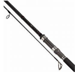 SHIMANO TX7 12 FT 3,5 LB INTENSITY