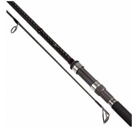 SHIMANO TX7 12 FT 3,5 LB INTENSITY