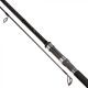 SHIMANO TX7 12 FT 3,5 LB INTENSITY