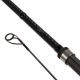 SHIMANO TX7 12 FT 3,5 LB INTENSITY