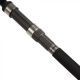 SHIMANO TX7 12 FT 3,5 LB INTENSITY