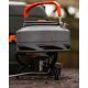 FOX COOK WARE EXPLORER STOVE