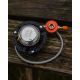 FOX COOK WARE EXPLORER STOVE