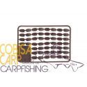 CARP SPIRIT PELLET STOPS LARGE