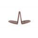 CARP SPIRIT PELLET STOPS LARGE
