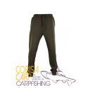 RIDGEMONKEY APEAREL DROPBACK MICROFLEX JOGGERS GREEN S