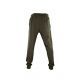 RIDGEMONKEY APEAREL DROPBACK MICROFLEX JOGGERS GREEN S