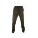 RIDGEMONKEY APEAREL DROPBACK MICROFLEX JOGGERS GREEN XXL