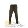 RIDGEMONKEY APEAREL DROPBACK MICROFLEX JOGGERS GREEN XXL