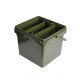 RIDGEMONKEY COMPACT BUCKET SYSTEM 7,5L