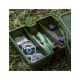 RIDGEMONKEY COMPACT BUCKET SYSTEM 7,5L