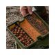RIDGEMONKEY COMPACT BUCKET SYSTEM 7,5L