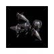 RIDGEMONKEY HOOK RING BAIT SCREWS SIZE 18