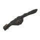 PROLOGIC AVENGER PADDED MULTI SLEEVE 3 ROD 13 FT