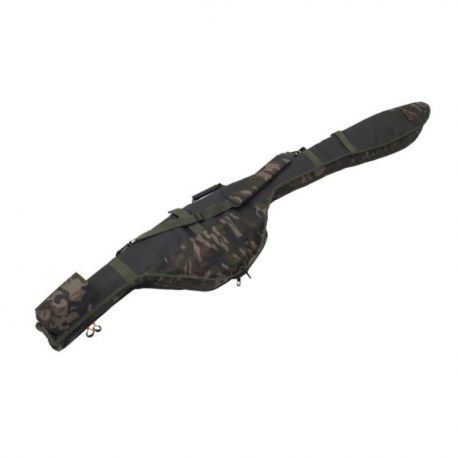 PROLOGIC AVENGER PADDED MULTI SLEEVE 3 ROD 13 FT