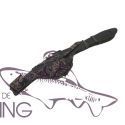 PROLOGIC AVENGER PADDED MULTI SLEEVE 3 ROD 13 FT