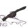 PROLOGIC AVENGER PADDED MULTI SLEEVE 3 ROD 13 FT
