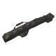 PROLOGIC AVENGER PADDED HOLDALL 3+3 RODS 10 FT