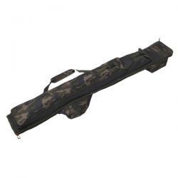 PROLOGIC AVENGER PADDED HOLDALL 3+3 RODS 10 FT
