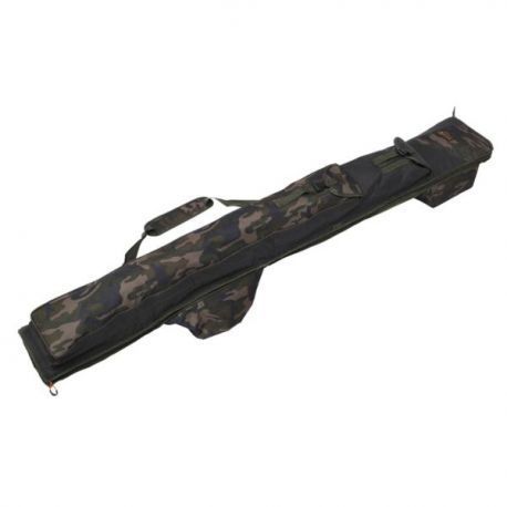PROLOGIC AVENGER PADDED HOLDALL 3+3 RODS 10 FT