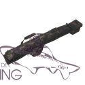 PROLOGIC AVENGER PADDED HOLDALL 3+3 RODS 10 FT