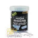 FOX HIGH VISUAL HIGH RISERS