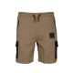 NASH CARGO SHORTS S