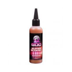 KORDA GOO SUPER SCOPEX SUPREME