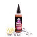 KORDA GOO SUPER SCOPEX SUPREME