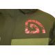 TRAKKER CORE 2-PIECE WINTER SUIT L
