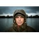 TRAKKER CORE 2-PIECE WINTER SUIT XXL