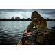 TRAKKER CORE 2-PIECE WINTER SUIT XXL
