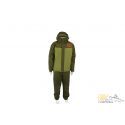TRAKKER CORE 2-PIECE WINTER SUIT XXL