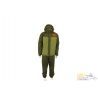TRAKKER CORE 2-PIECE WINTER SUIT XXL